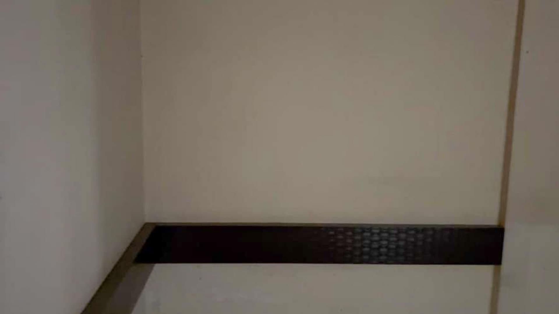 Property Photos 27