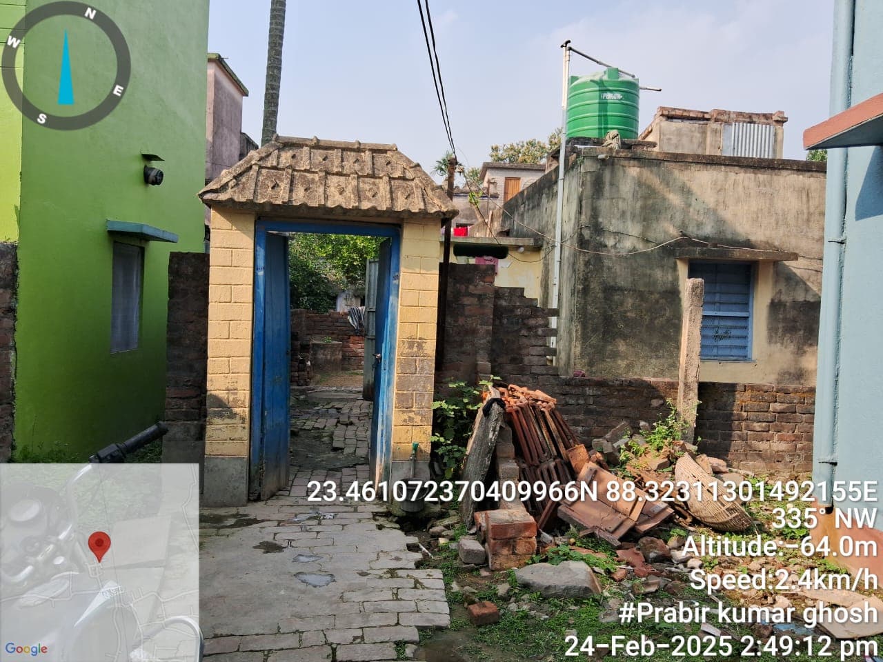 Property Photos 2
