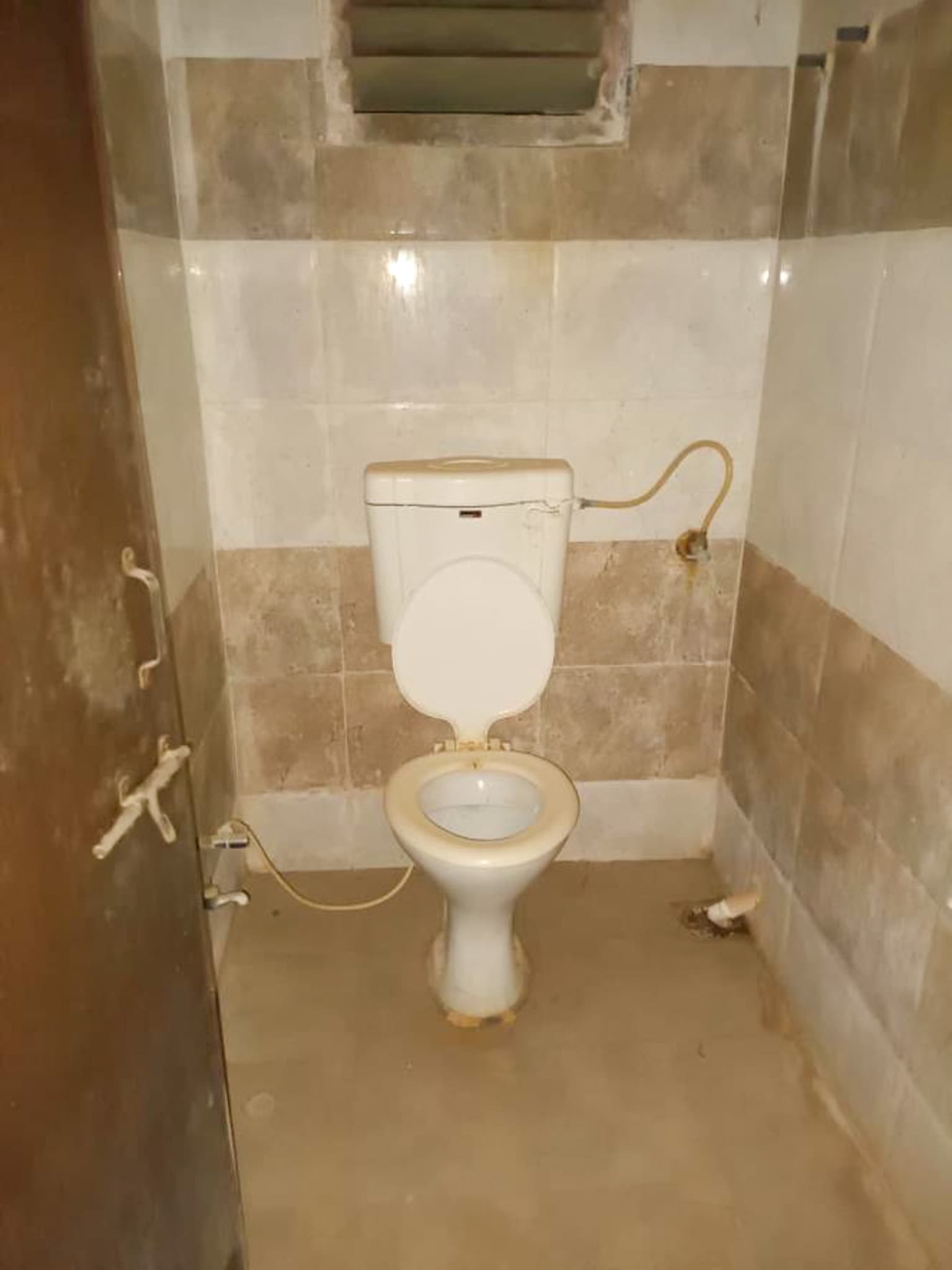 Property Photos 24