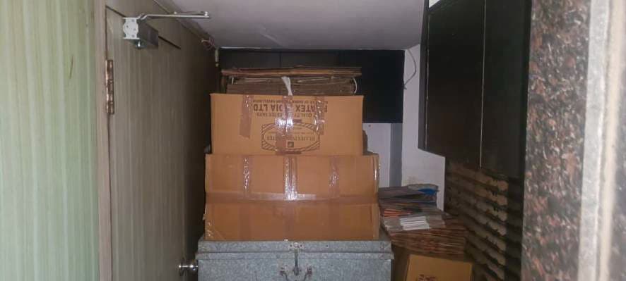Property Photos 5