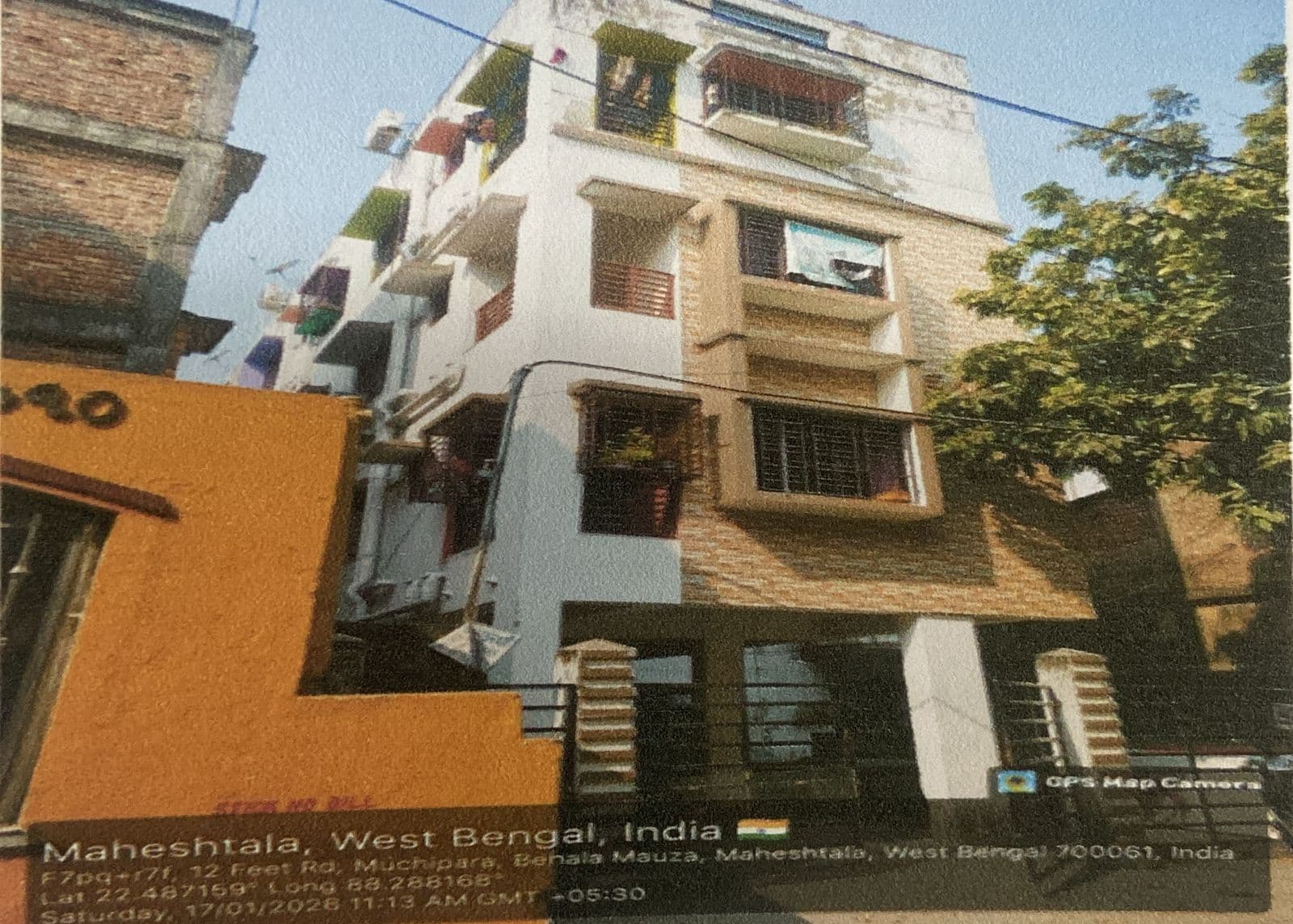 Property Photos 2