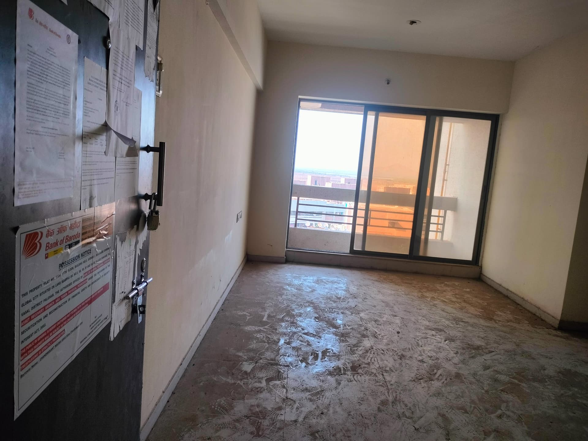 Property Photos 4