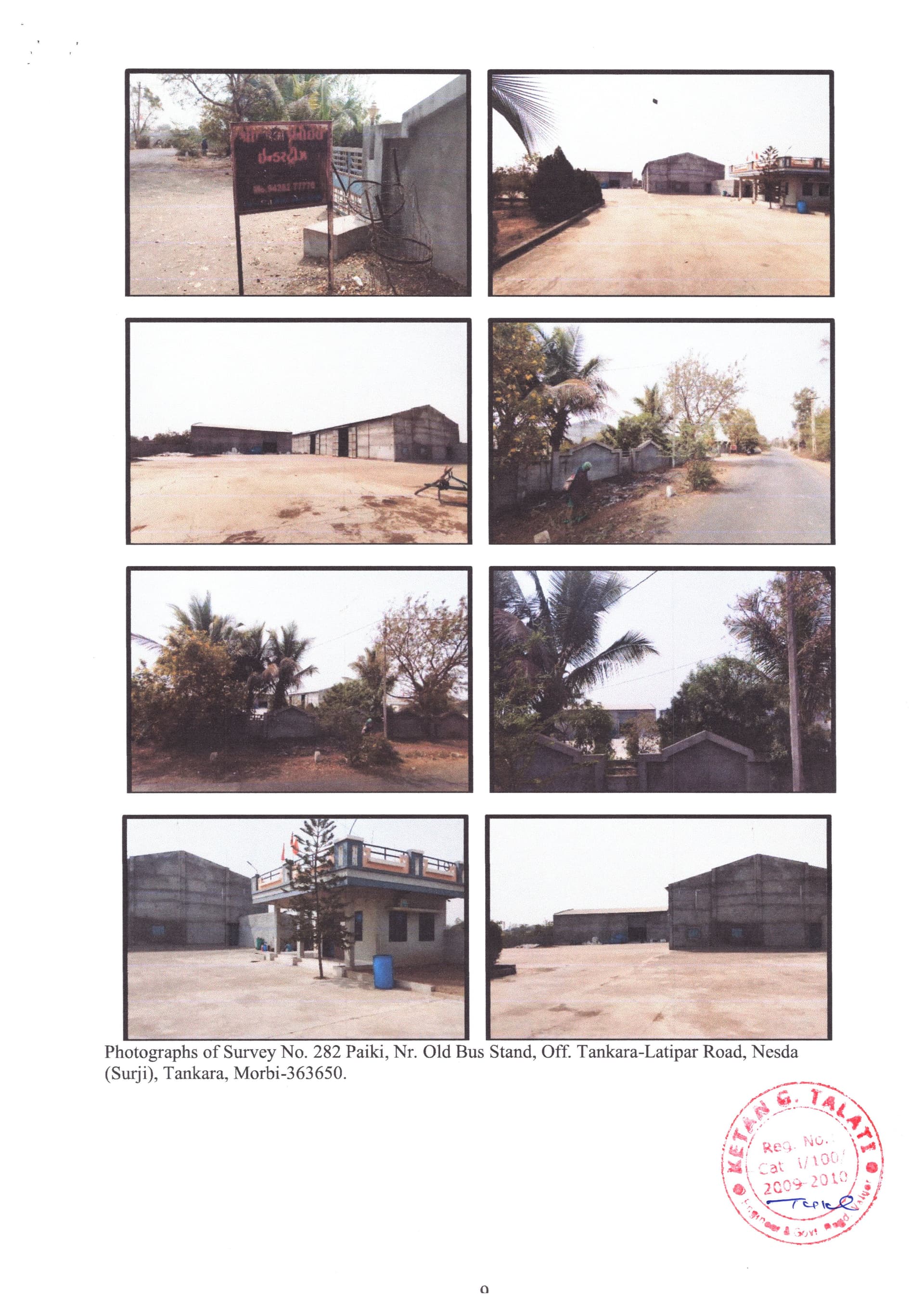 Property Photos 1