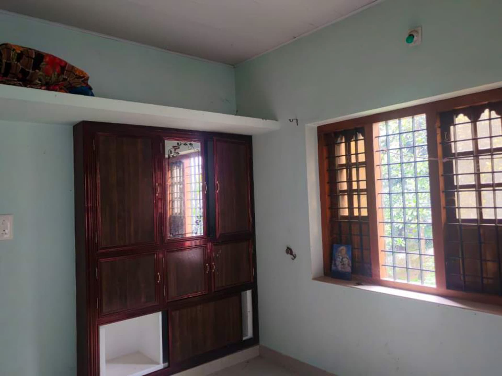 Property Photos 10