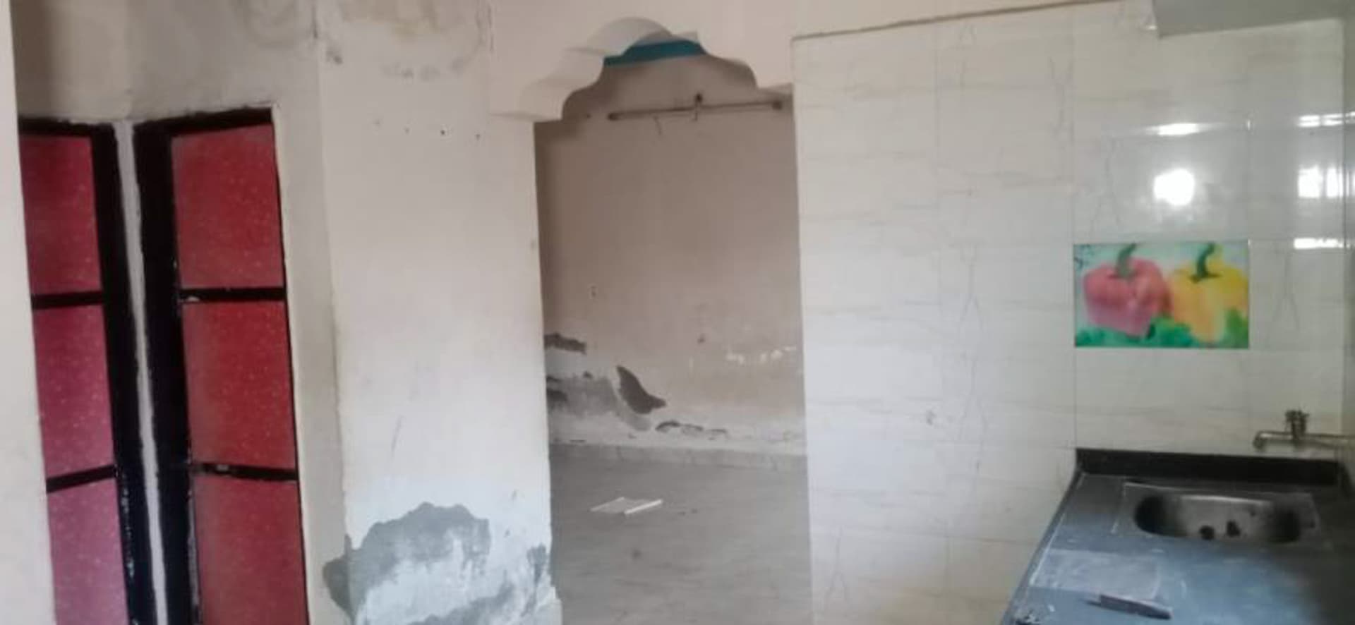 Property Photos 3