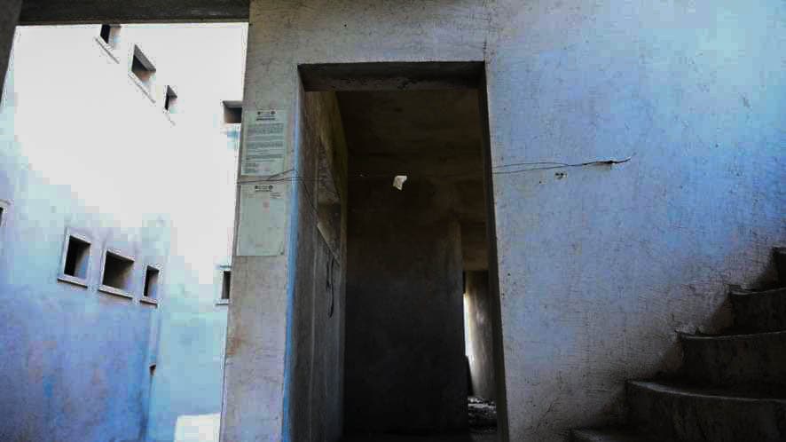 Property Photos 20
