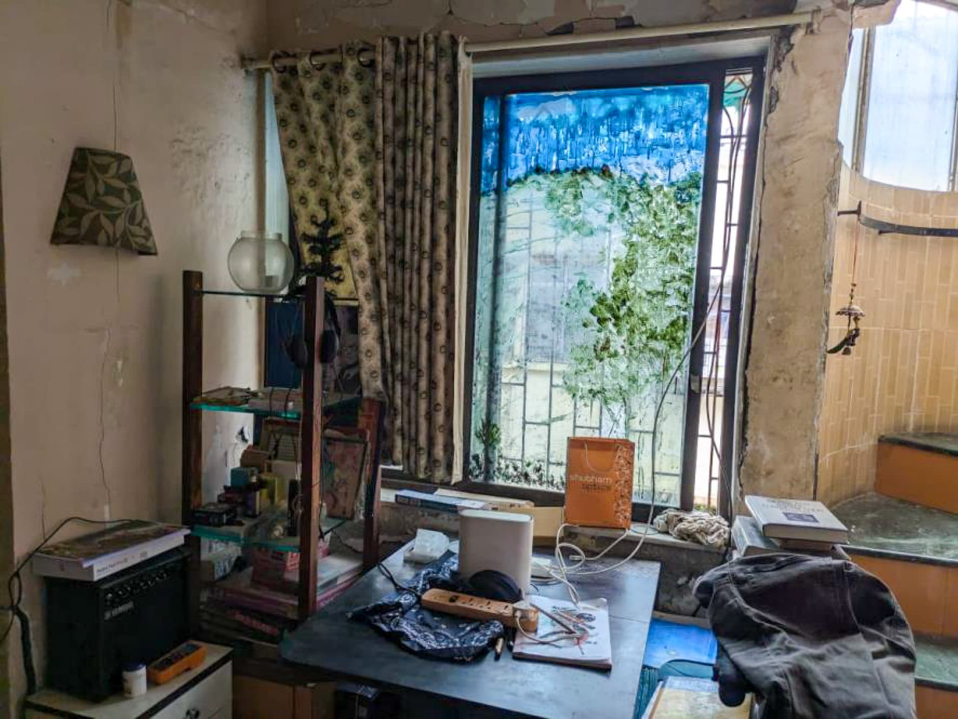 Property Photos 1