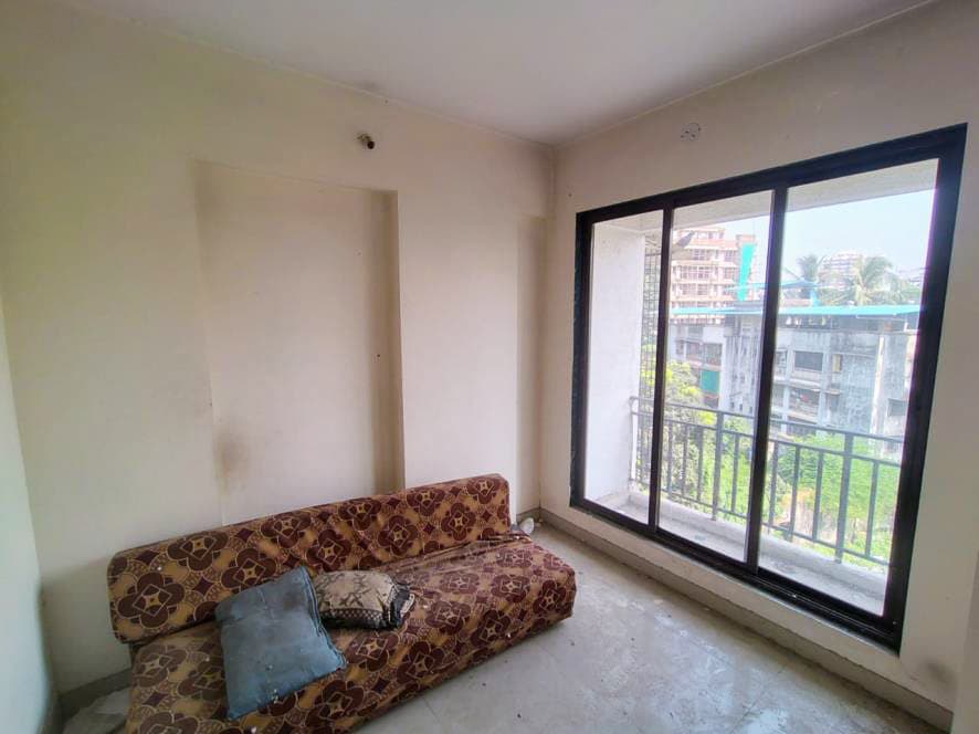 Property Photos 4
