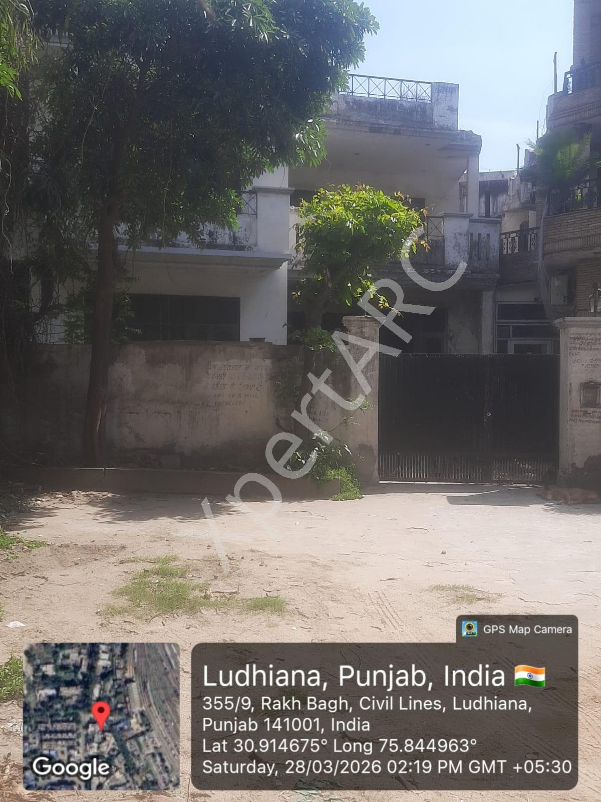 Property Photos 3