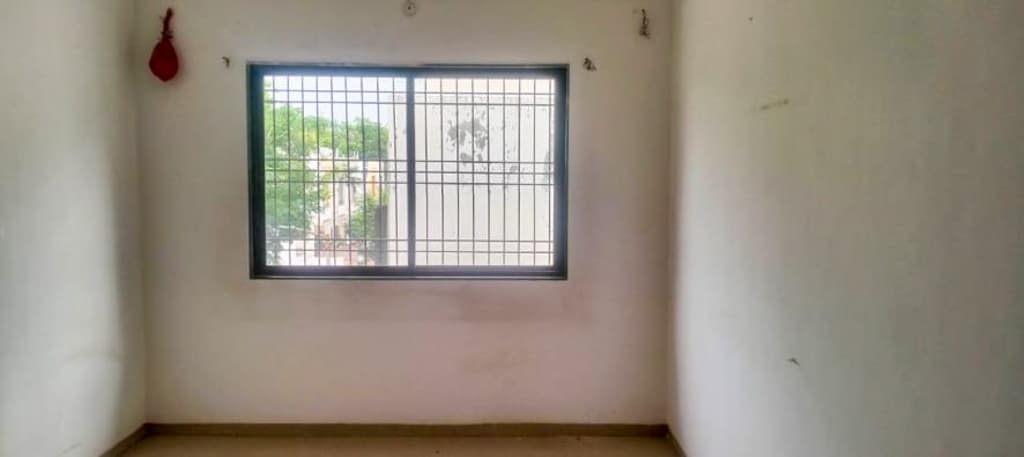 Property Photos 17