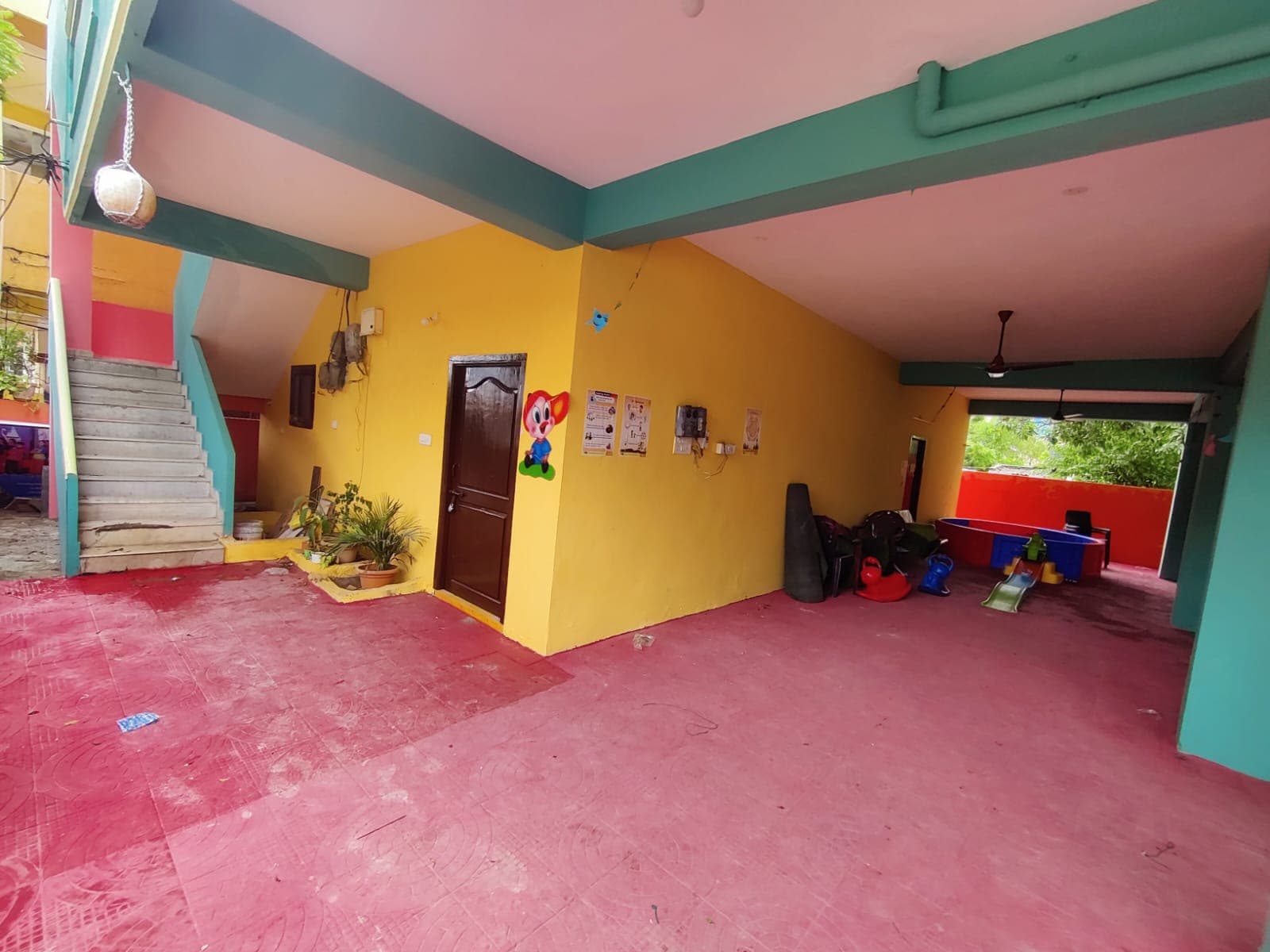 Property Photos 2