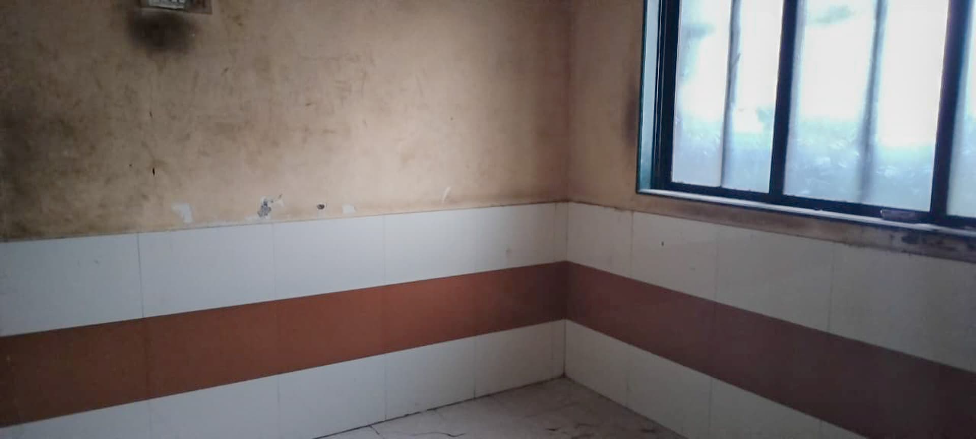 Property Photos 7