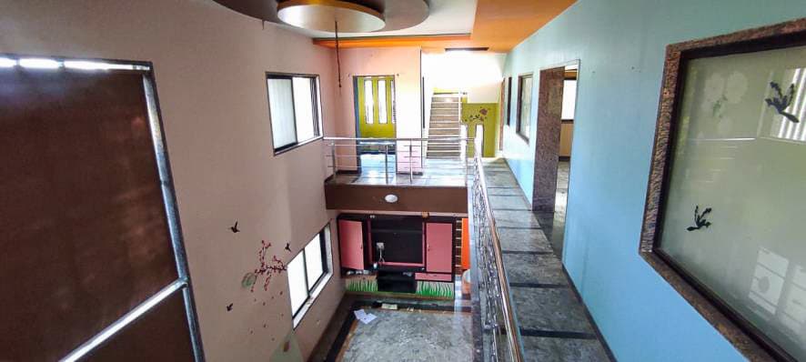 Property Photos 18