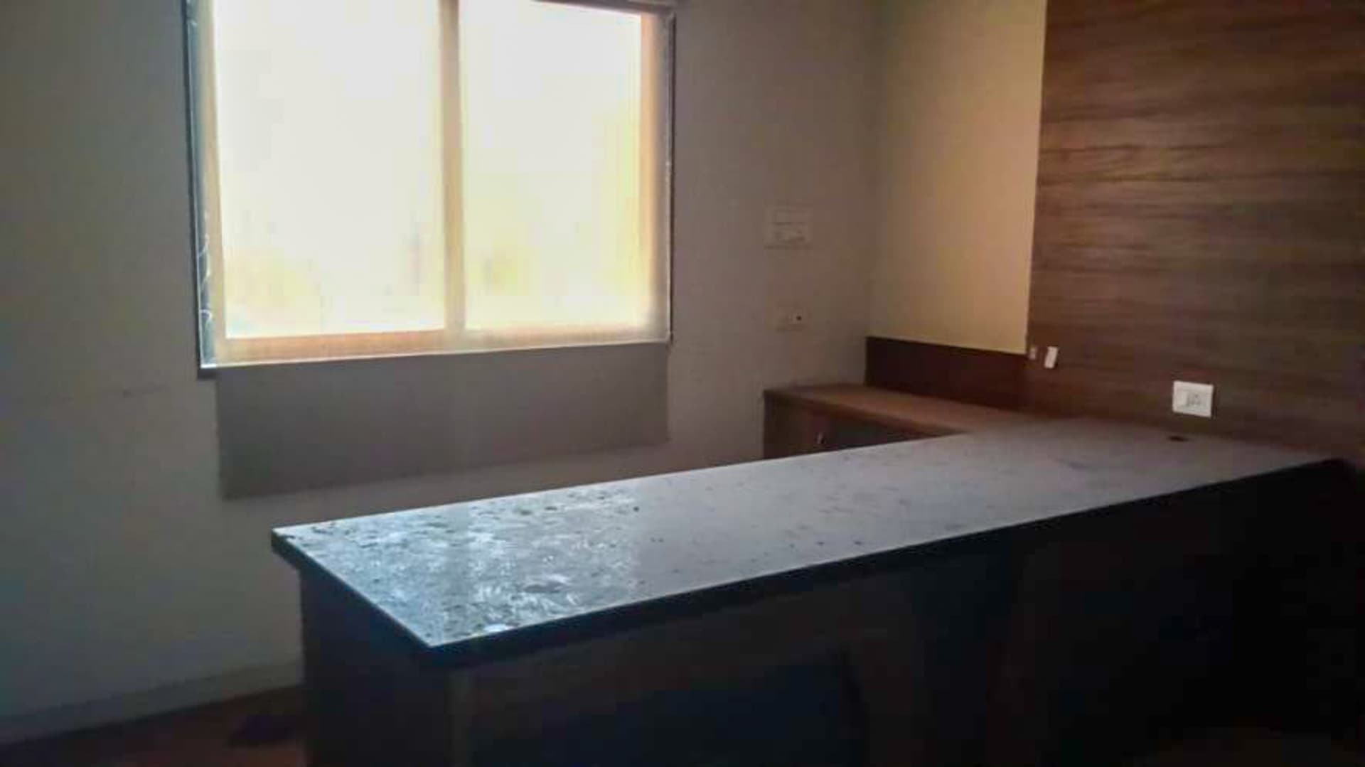 Property Photos 22