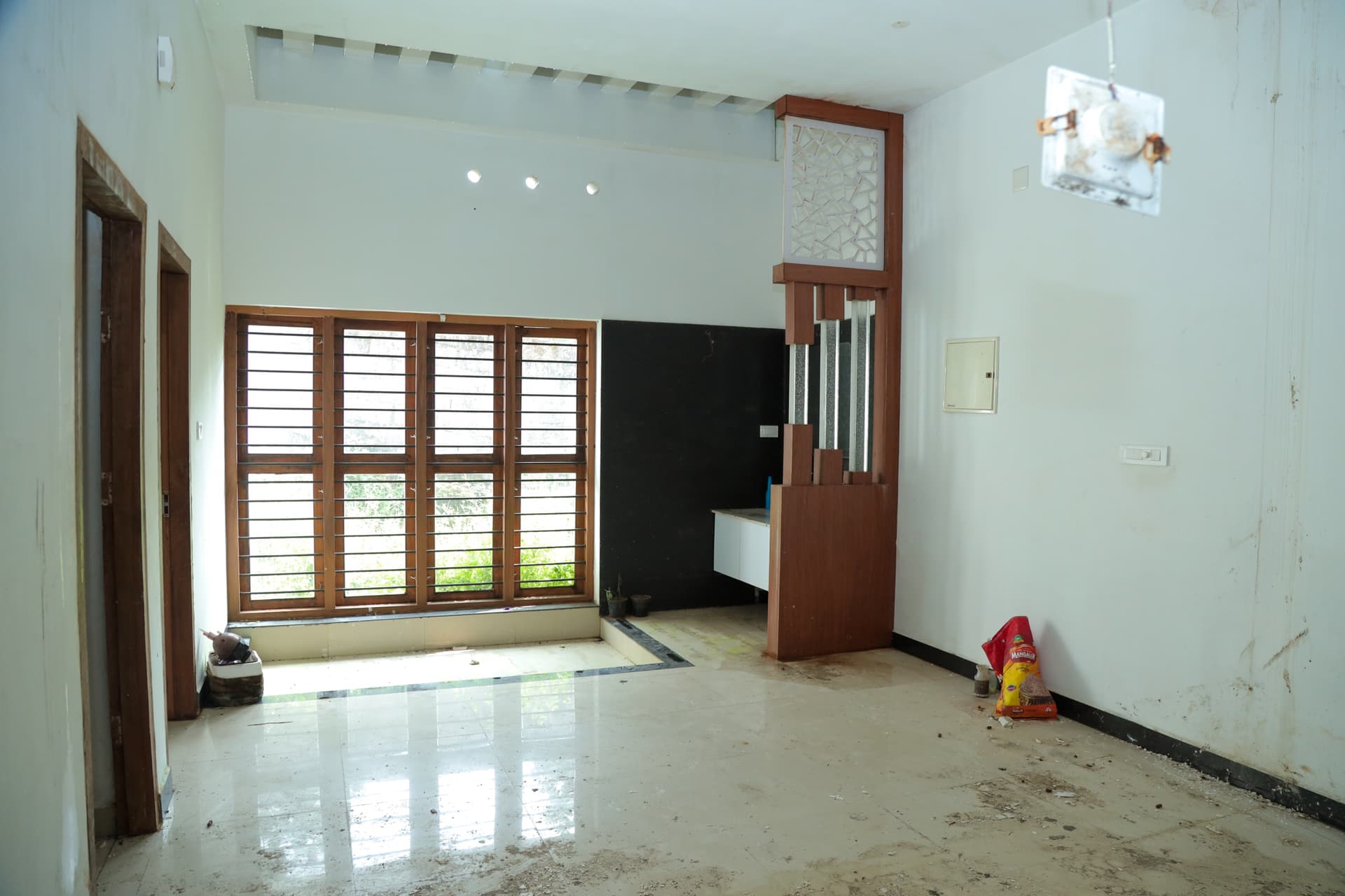 Property Photos 15