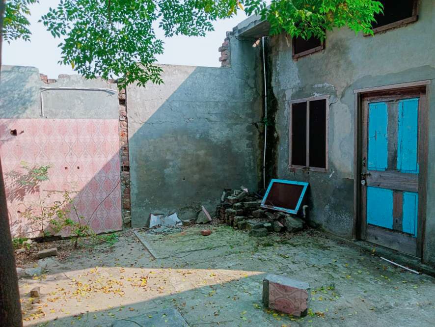Property Photos 8