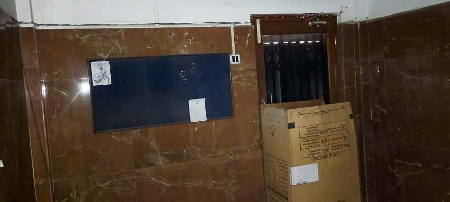 Property Photos 11