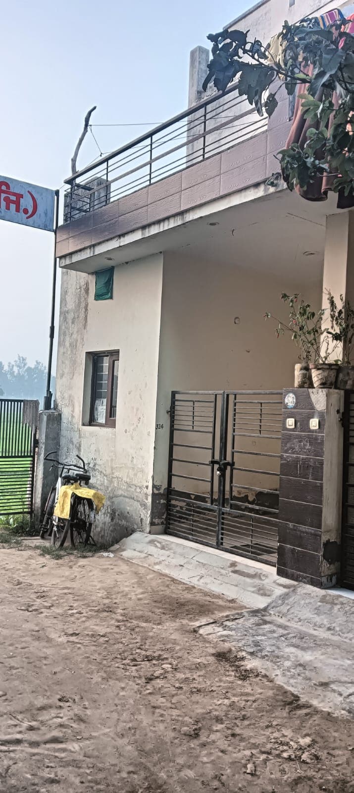 Property Photos 1