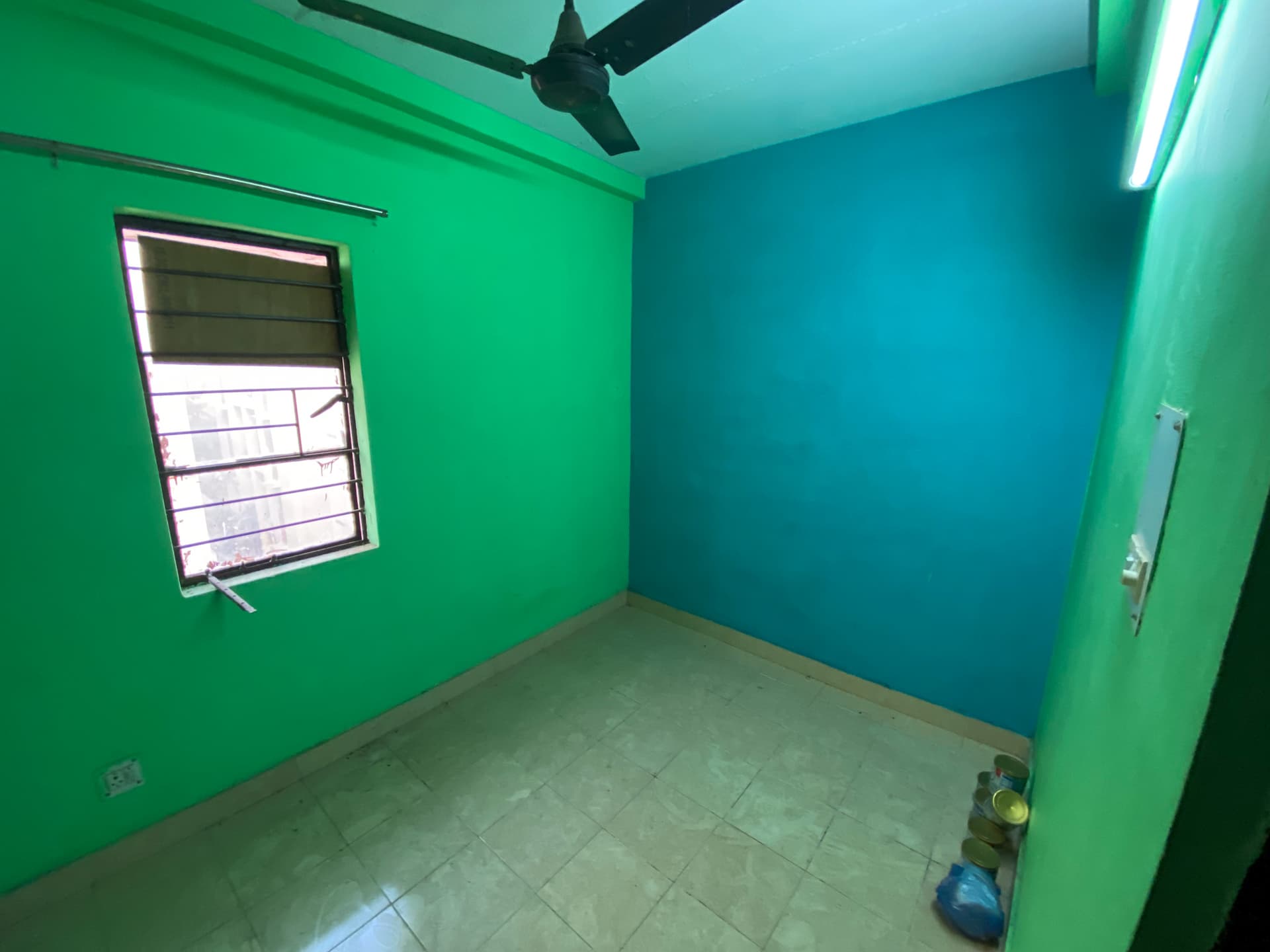 Property Photos 6