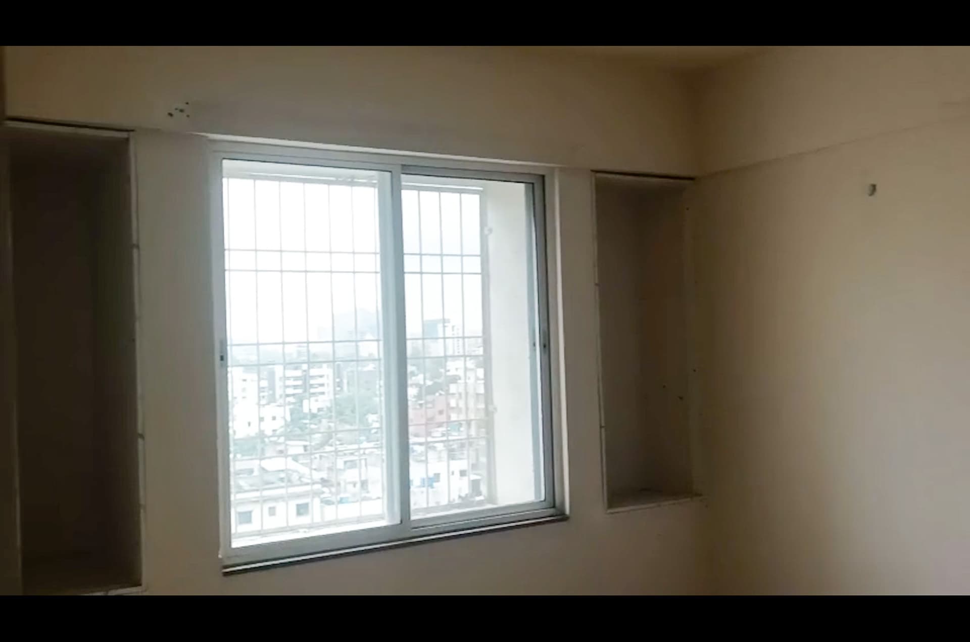 Property Photos 3