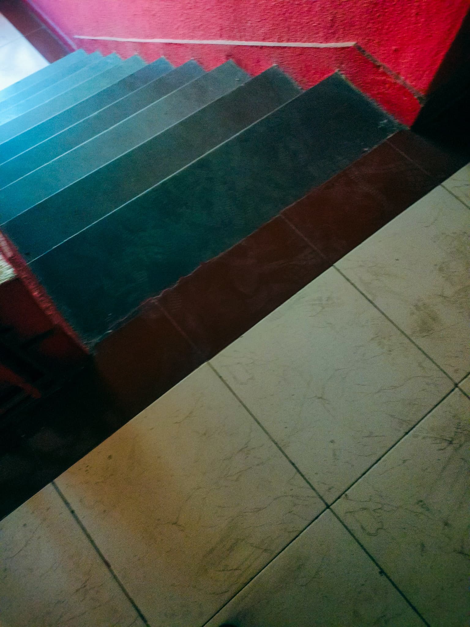 Property Photos 2