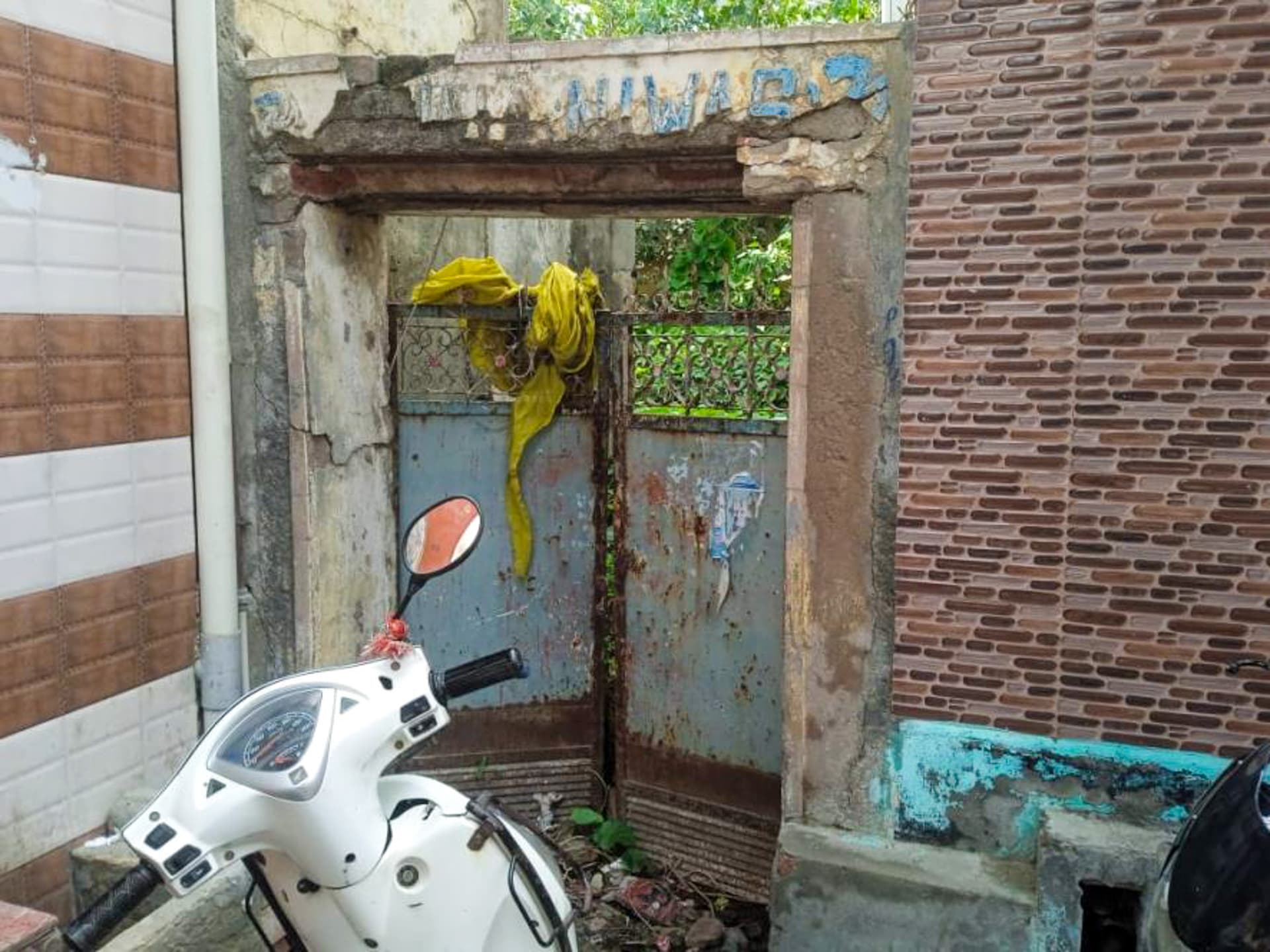 Property Photos 2