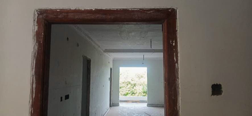 Property Photos 34