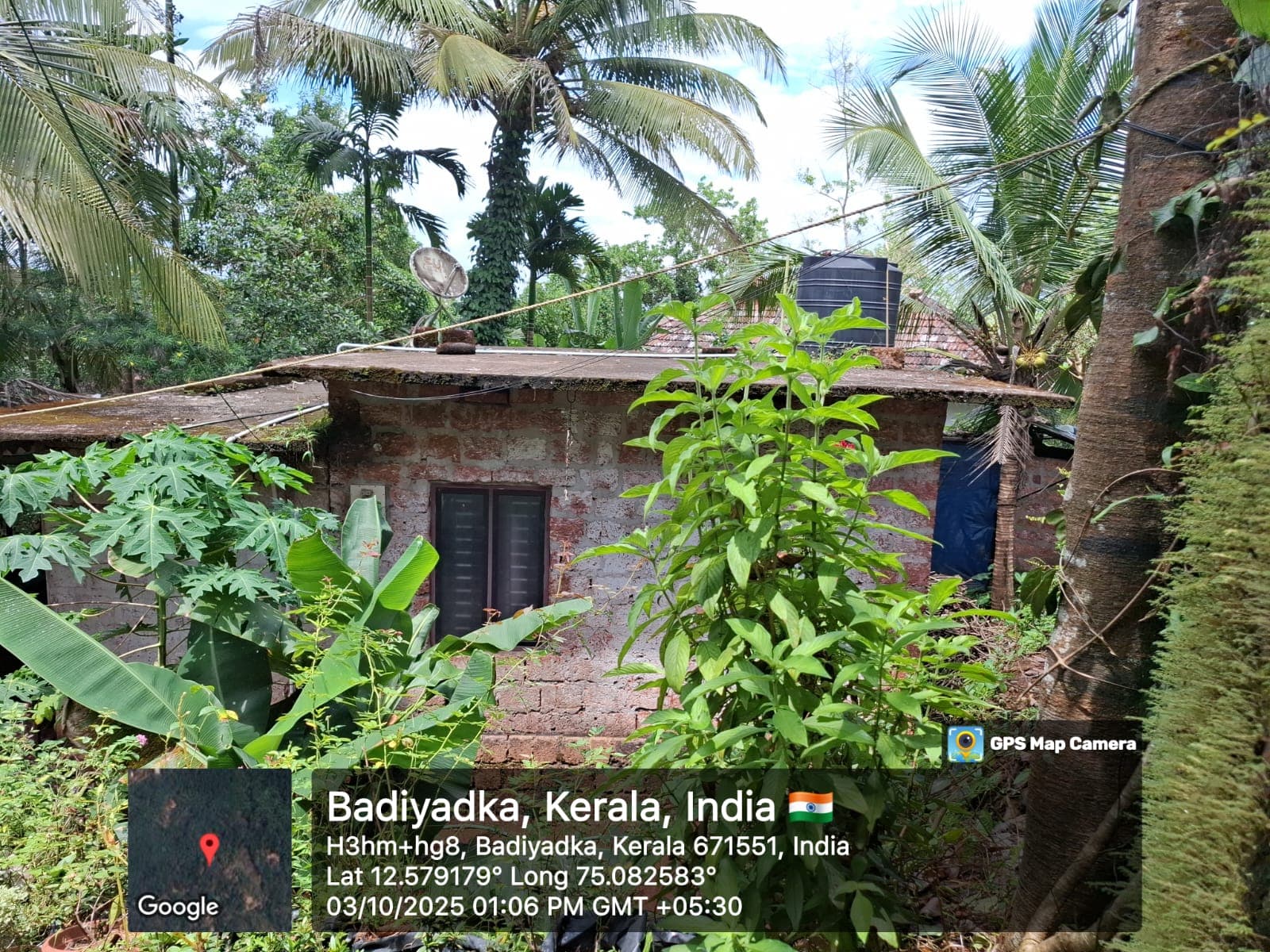 Property Photos 1