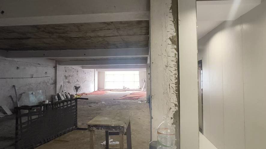 Property Photos 18