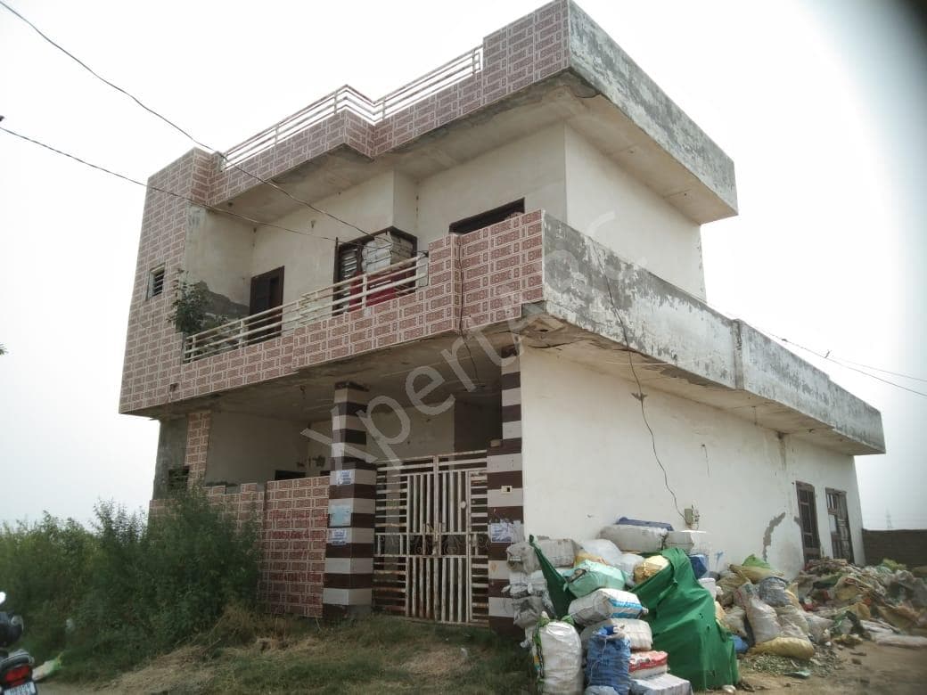 Property Photos 1