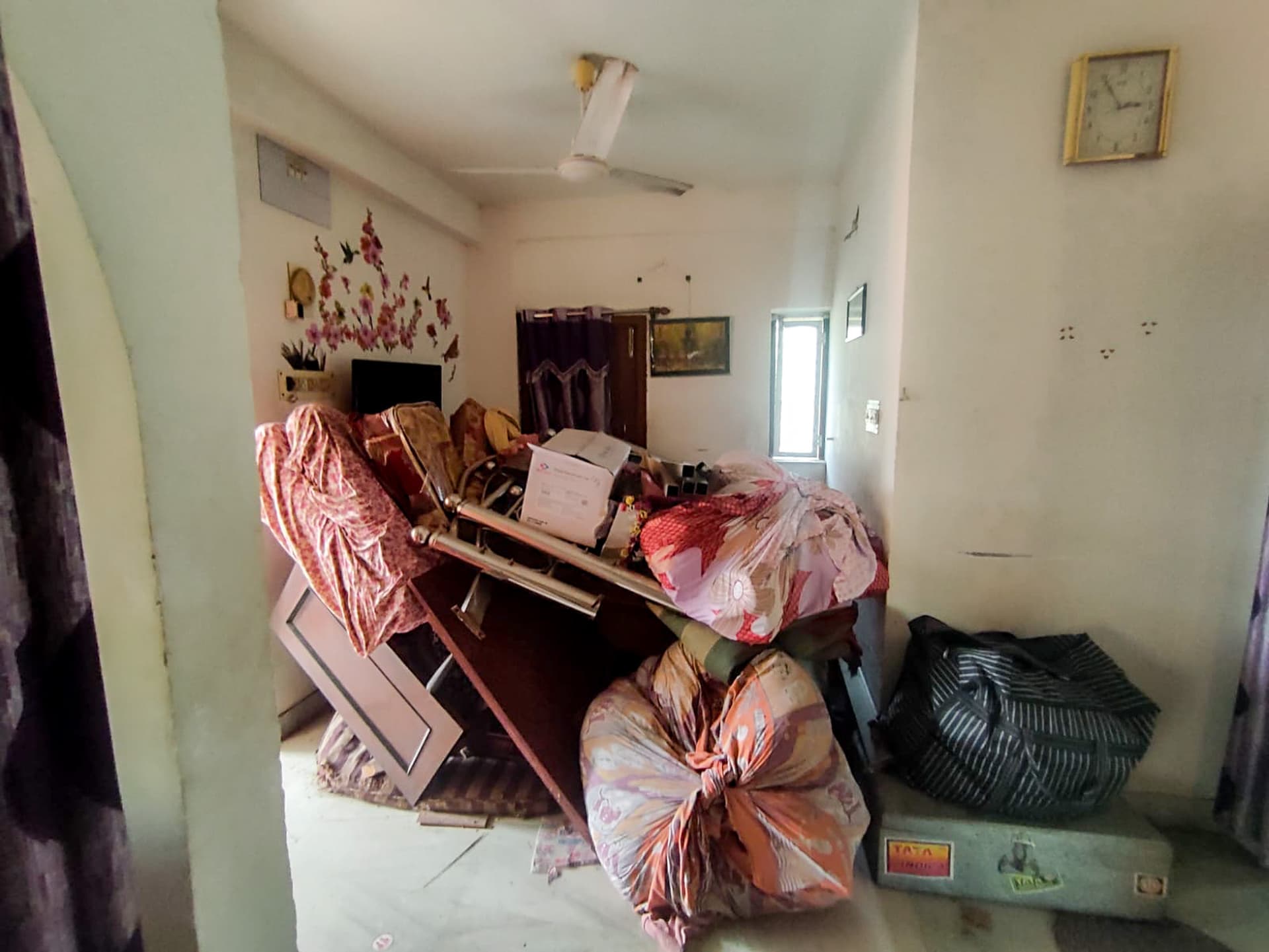 Property Photos 5