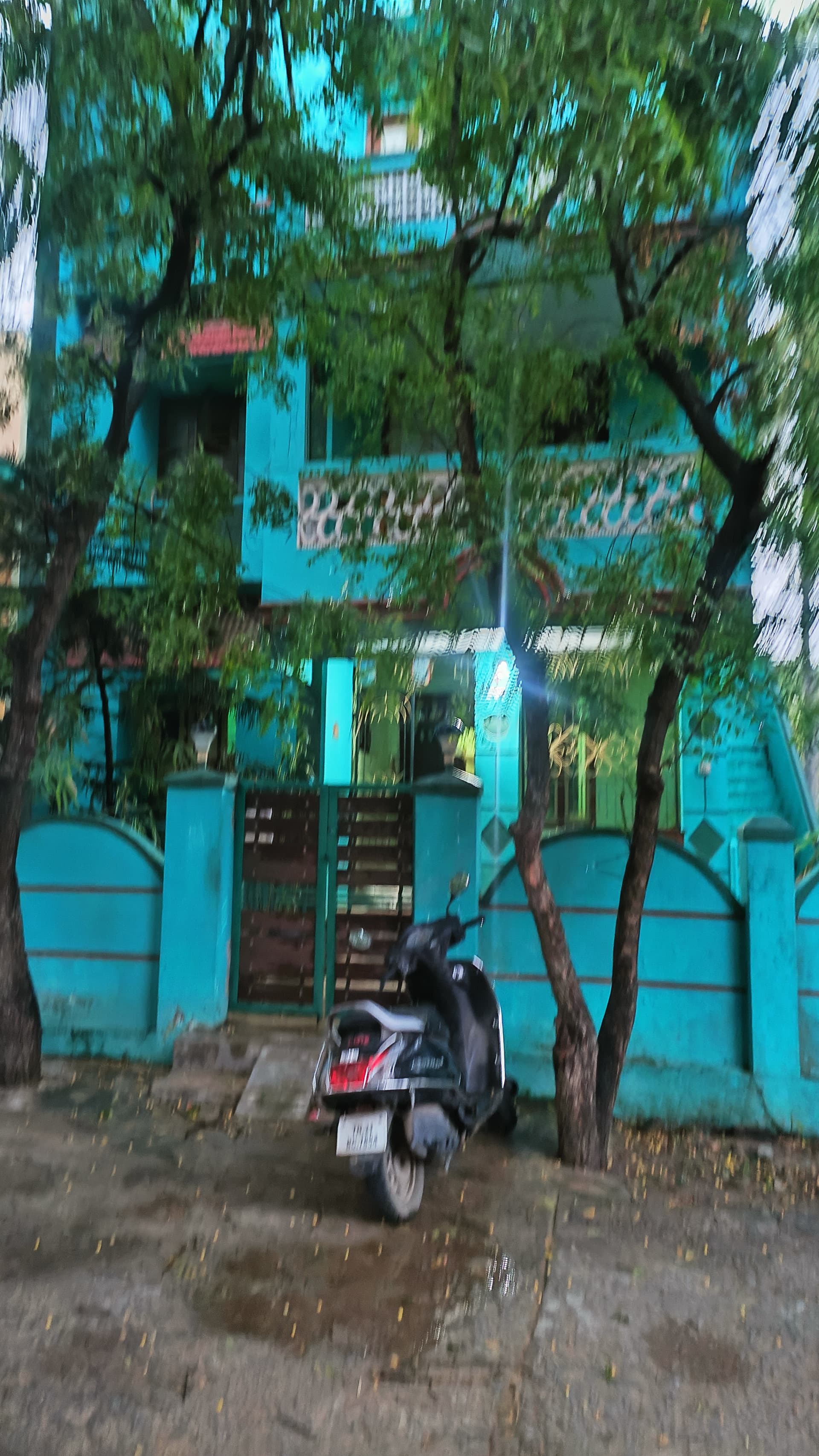 Property Photos 2