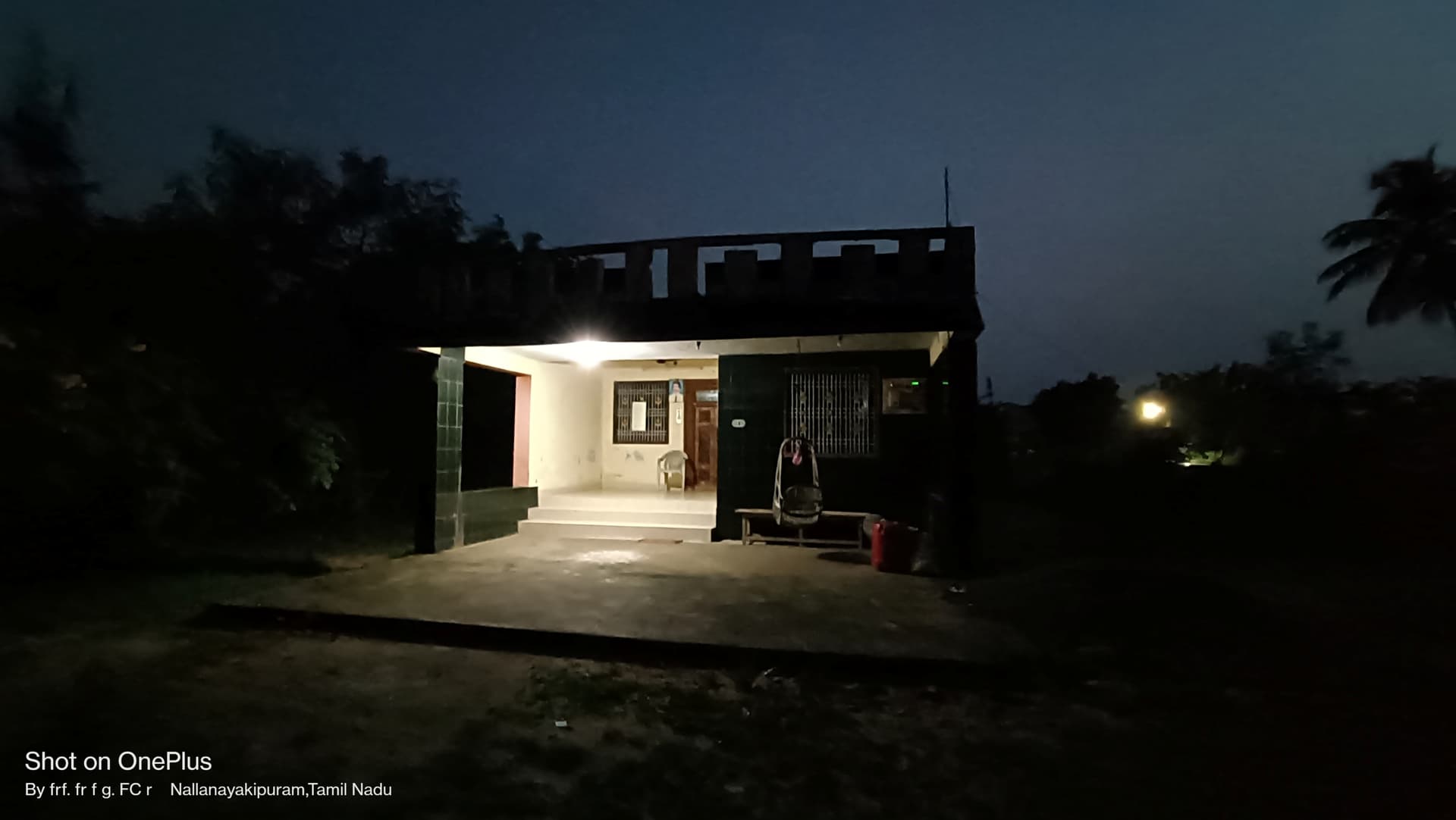 Property Photos 2