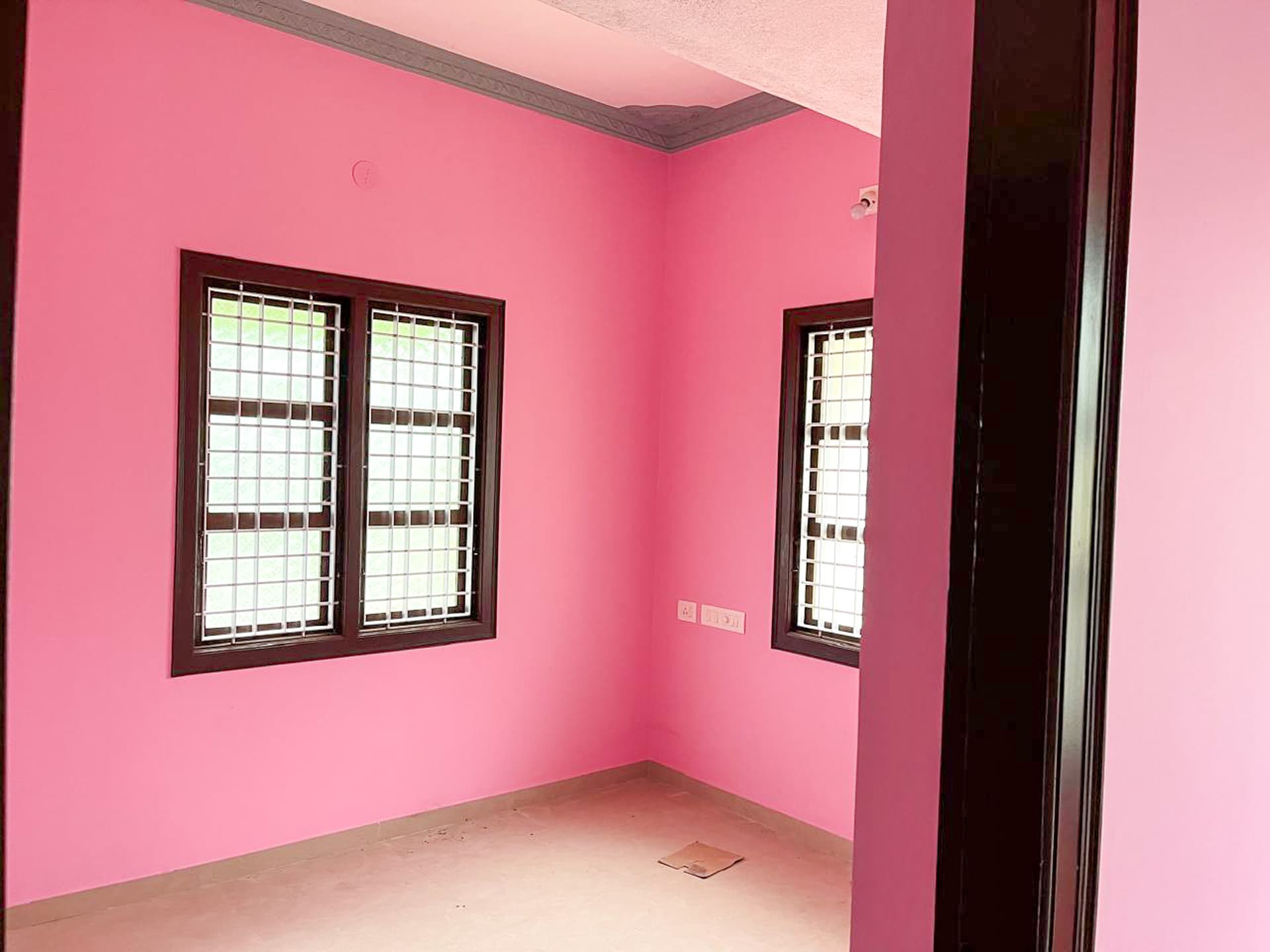 Property Photos 3