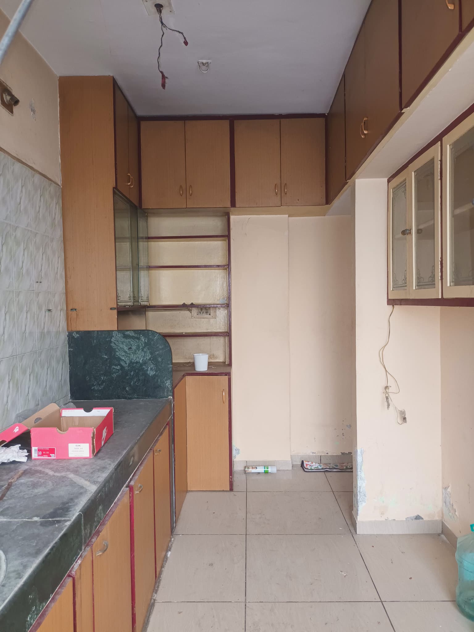 Property Photos 8