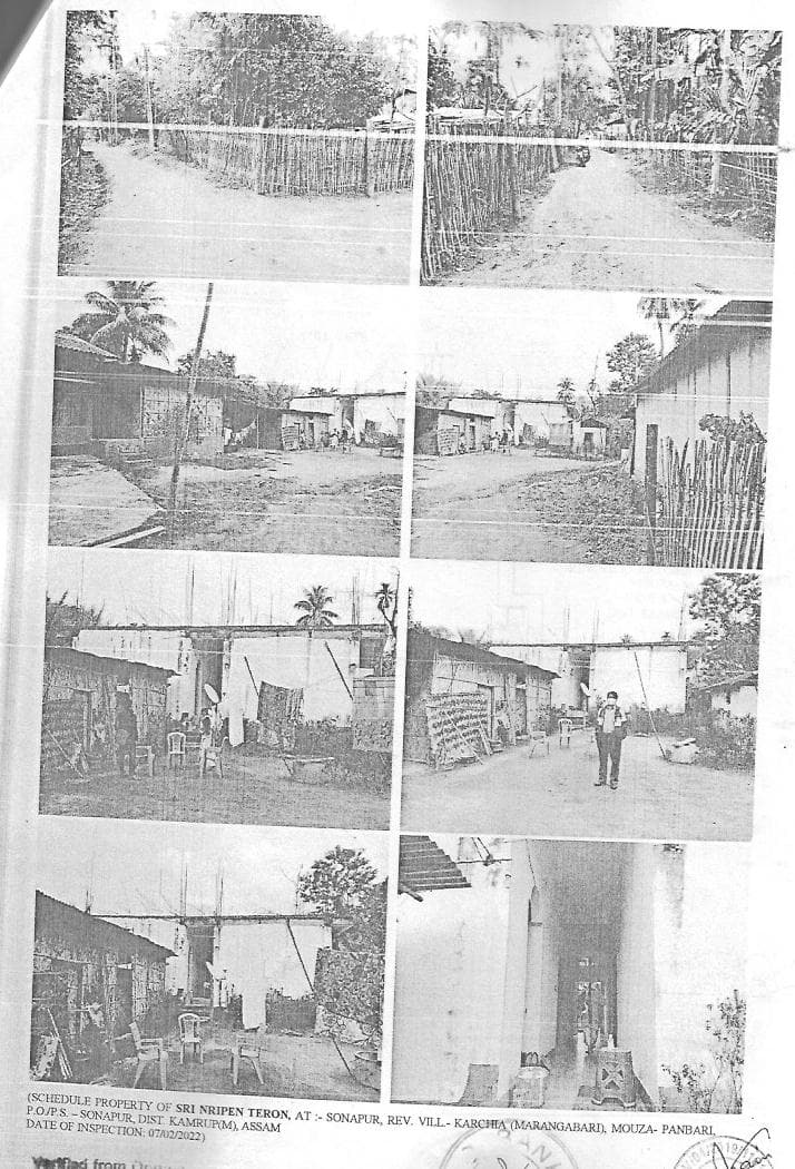 Property Photos 1