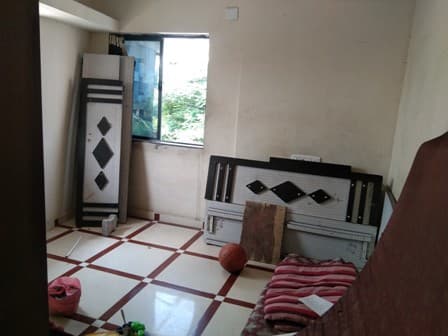 Property Photos 3