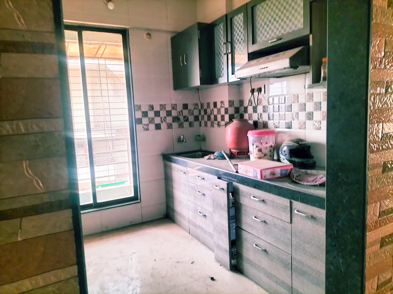 Property Photos 4