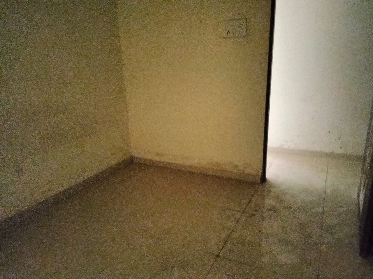 Property Photos 9