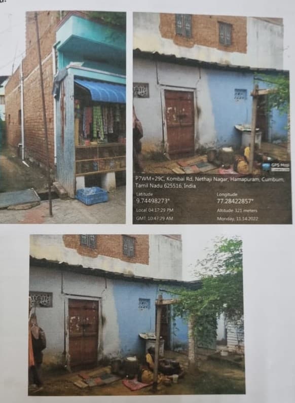 Property Photos 1