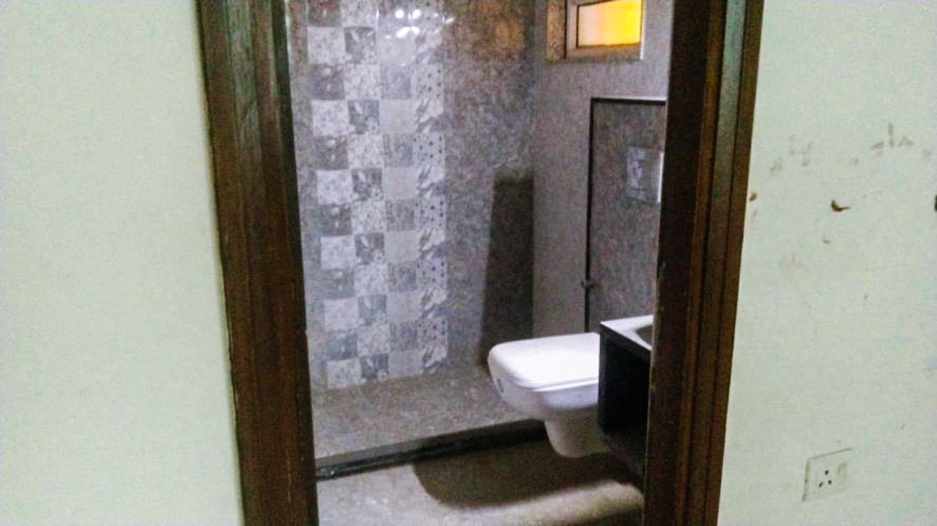Property Photos 7
