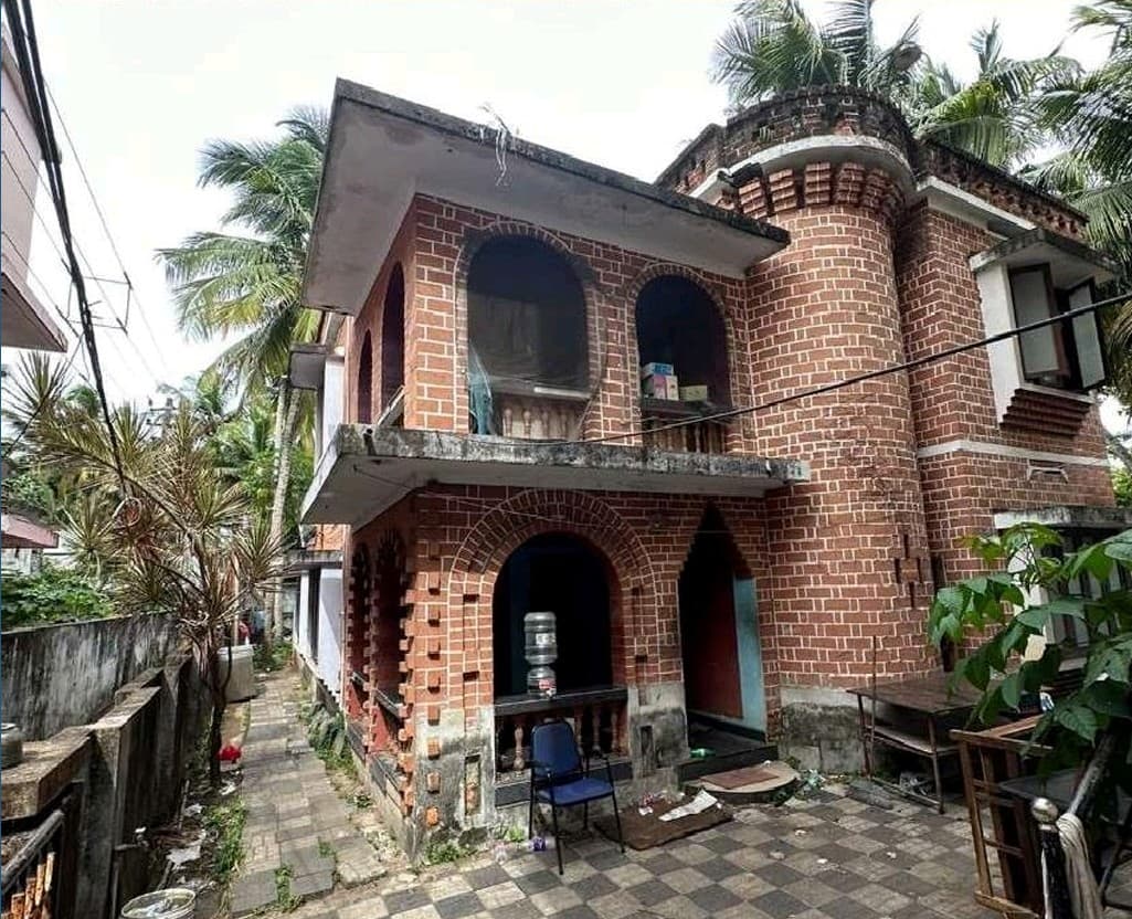 Property Photos 10