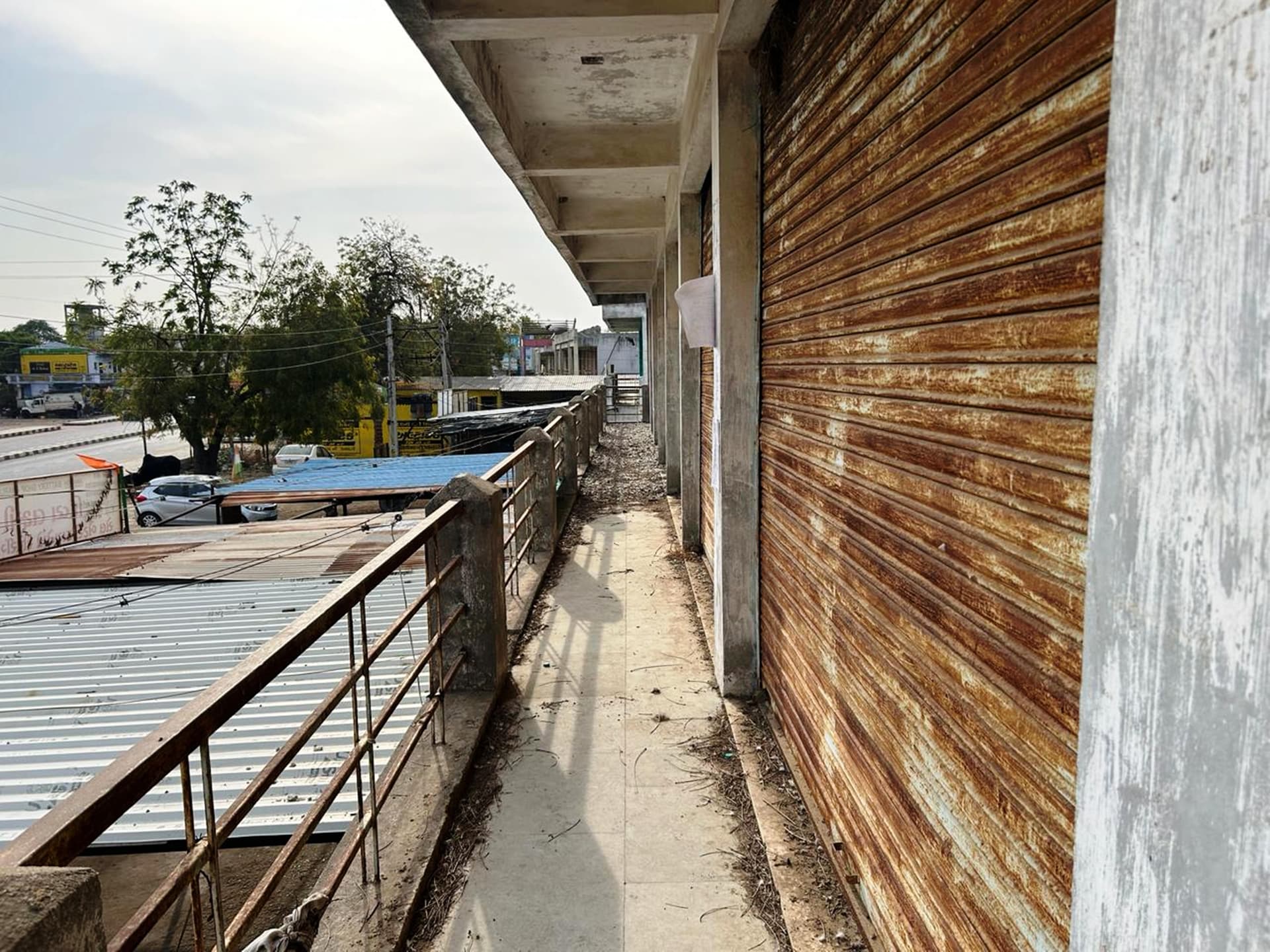 Property Photos 2