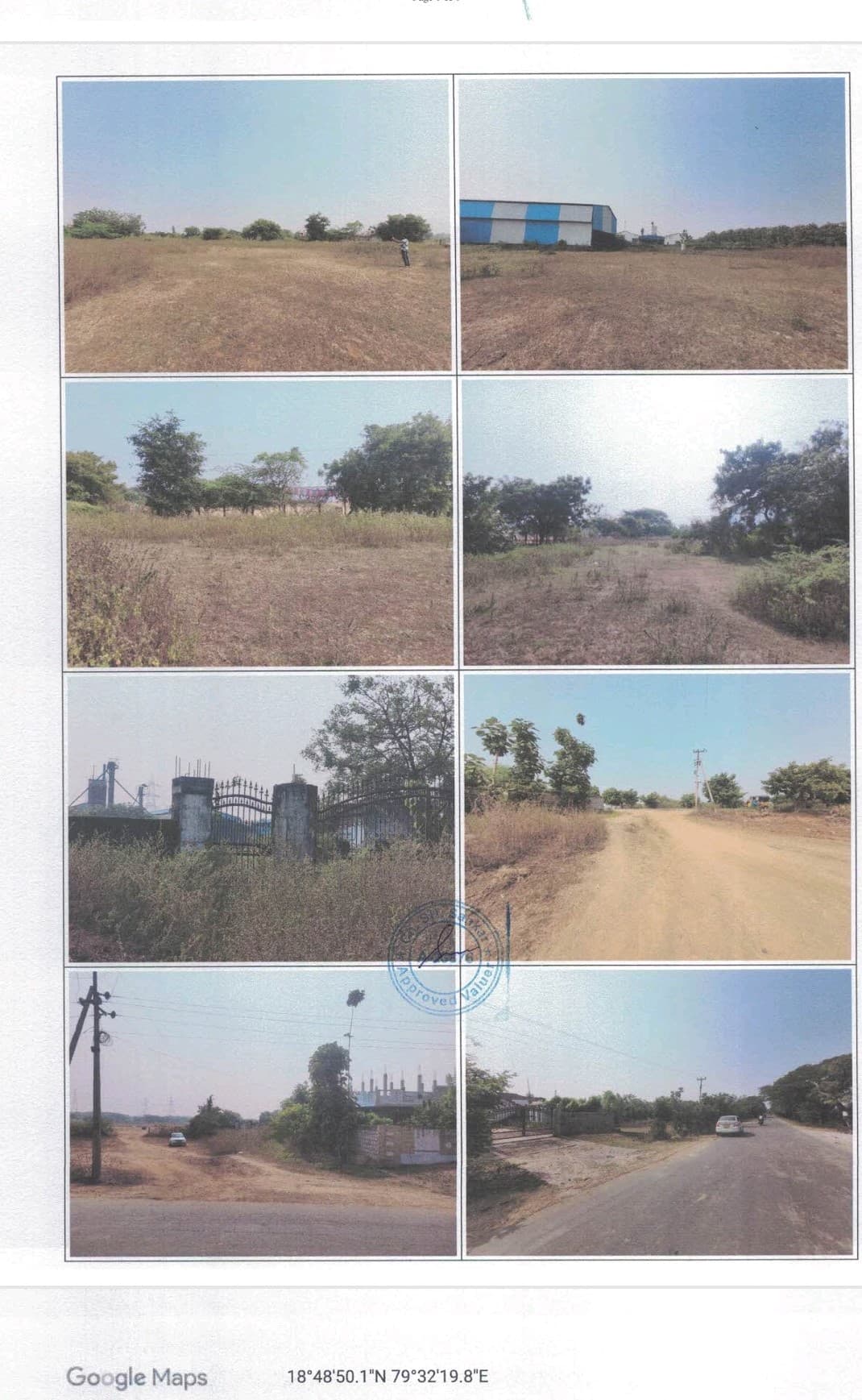 Property Photos 1