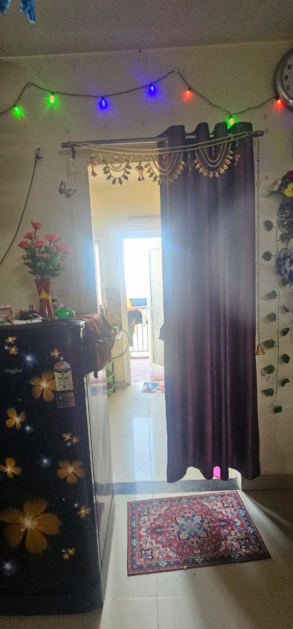 Property Photos 3