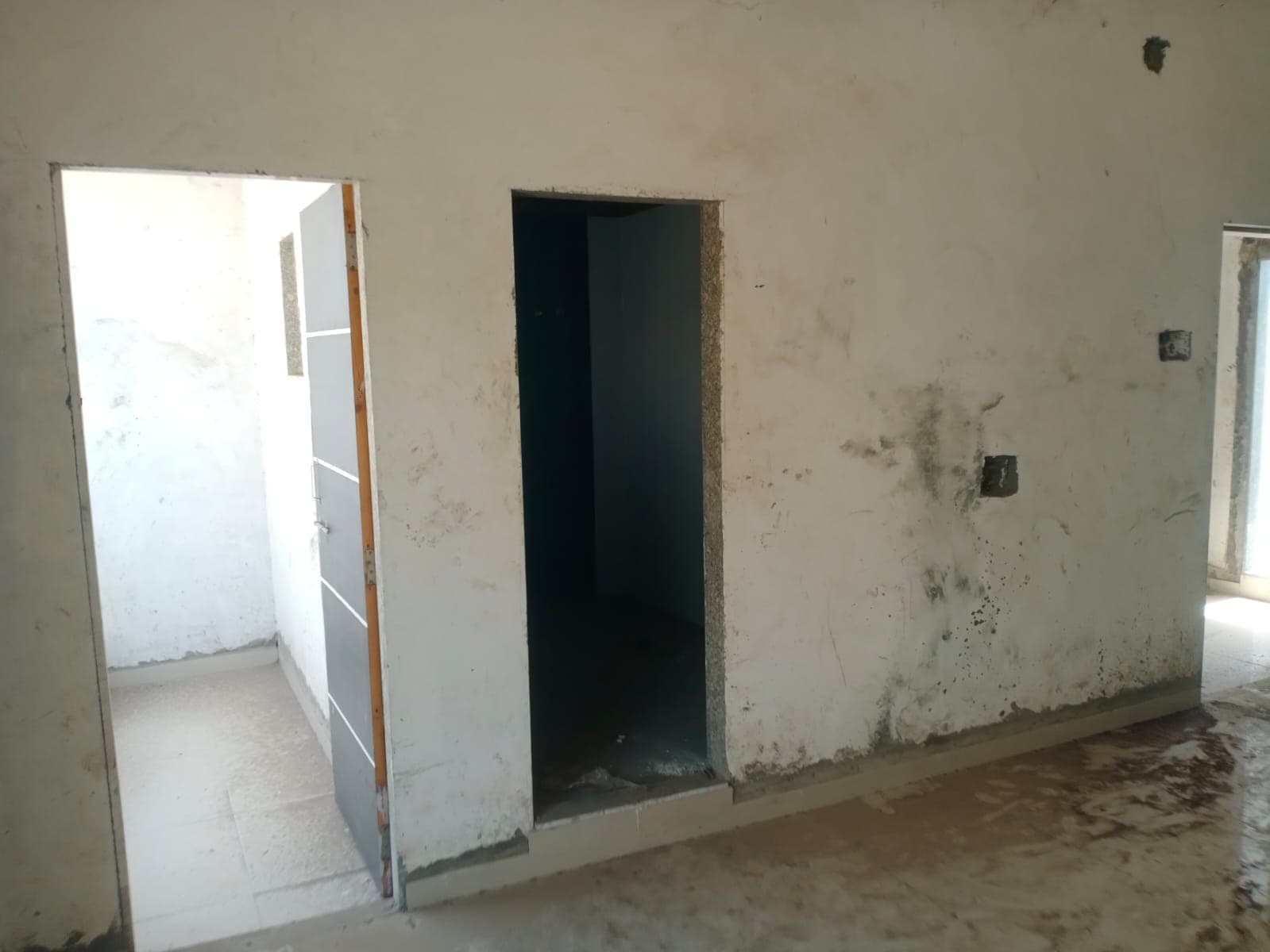 Property Photos 18