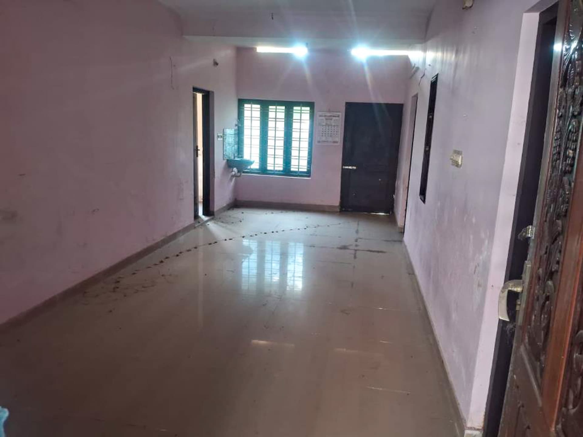 Property Photos 3