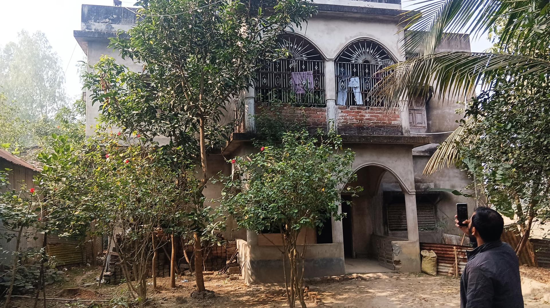 Property Photos 2