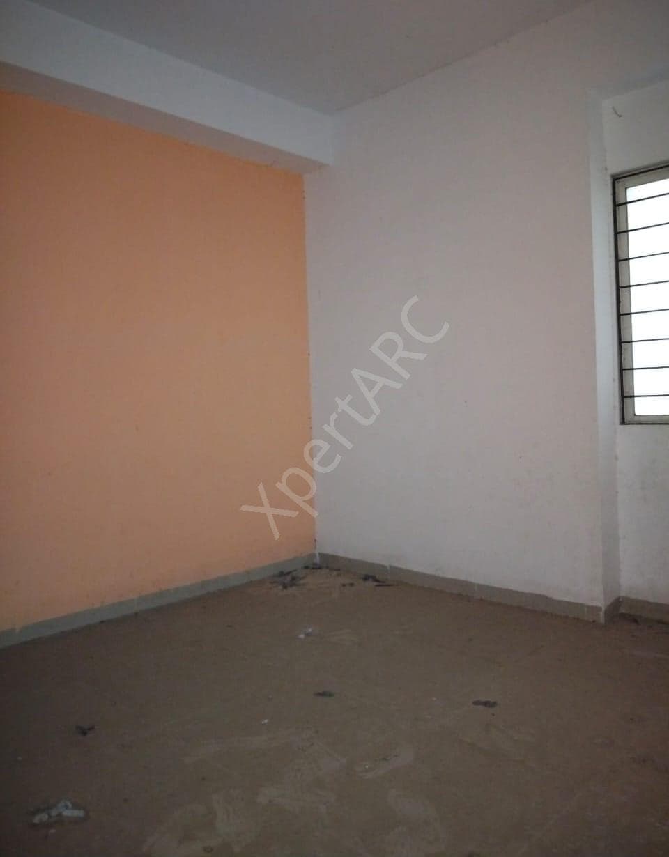 Property Photos 4