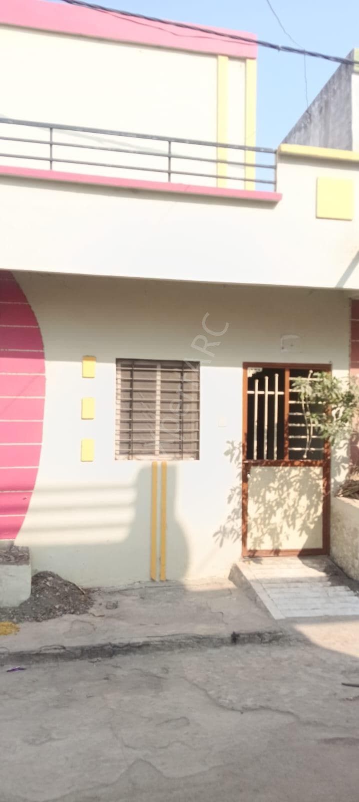 Property Photos 8